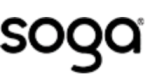SOGA International